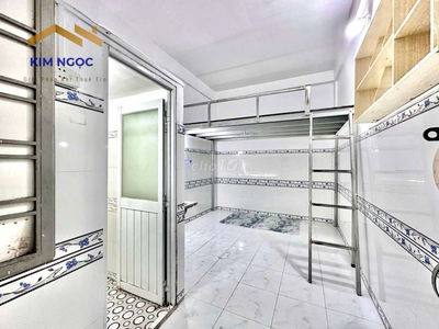 cho thuê phòng trọ giá sinh viên Đại Học Công Thương quận tân phú