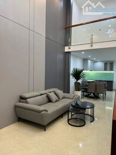 🏡 BÁN GẤP NHÀ 2 TẦNG-KIỆT Ô TÔ  ĐIỆN BIÊN PHỦ-81m2-GIÁ NHỈNH 4 TỶ