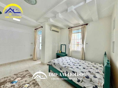 CHO THUÊ PHÒNG TRỌ SẠCH SẼ, AN NINH NGAY ĐẠI HỌC VĂN HIẾN