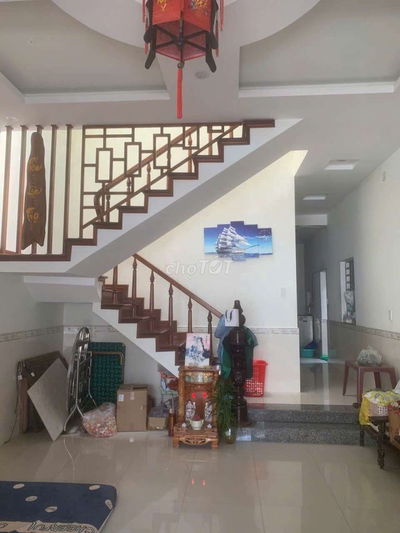 HÔI AN ! CĂN NHA 2 TÂG NGAY T TÂM PHÔCÔ HÔIAN SAT SÔG THUBÔN GIÁ  4T6