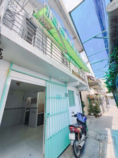 MAI VĂN VĨNH -NHỈNH 3T -40MV -NGANG KHỦNG 4M BA GÁC ĐỖ CỬA-40 MVSD
