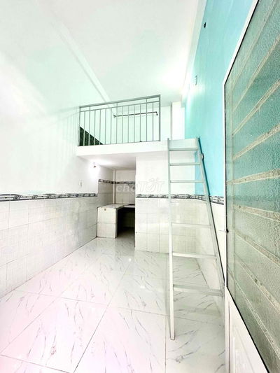CHO THUÊ PHÒNG TRỌ ĐƯỜNG LINH ĐÔNG THỦ ĐỨC