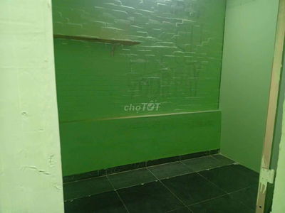 Cho thuê phòng trọ Đường Phạm Hùng P4, Q8 giá từ 2tr7 đến 3tr