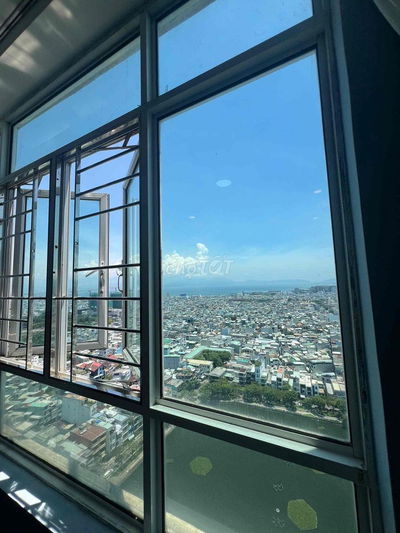 cần cho thuê căn 3 phòng ngủ  view Hồ tại Hoàng anh gia lai