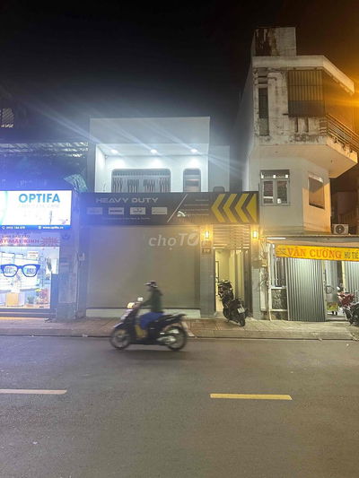 chia tài sản, cần bán nhà 86 tân qúy, tân phú