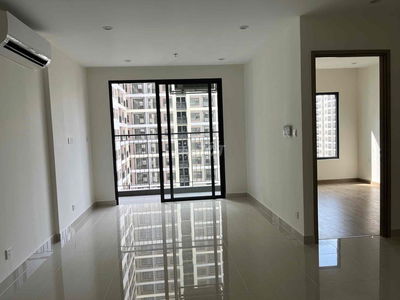 NGUYÊN CĂN HỘ 1 PHÒNG NGỦ VINHOME Ở 3 NGƯỜI