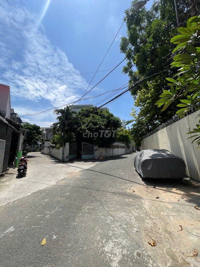 55m2 - hẻm nhựa oto - ngay lê văn việt - shr - chỉ 5.6 tỉ