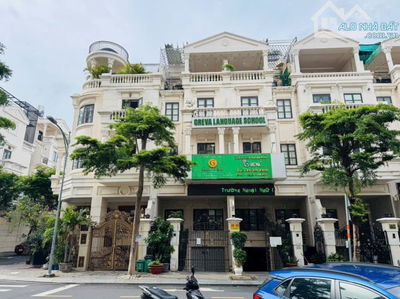 CĂN CITYLAND PARK HILLS GÒ VẤP - 5X20 - HẦM 4 LẦU - CHO THUÊ 40Tr tháng - GIÁ 19.5 TL