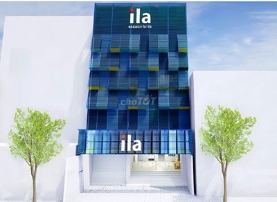 Cho thuê nhà MT Trần Não, An Khánh, Quận 2. DT: 150m2. Trệt 3 lầu
