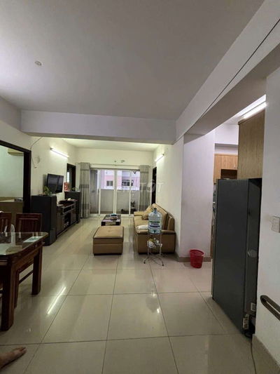 CĂN HỘ CHUNG CƯ THÁI SƠN.BÌNH TÂN. 81M2. 3PN,2VS. TẶNG NỘI THẤT.2tỷ5.