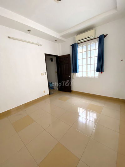 2 phòng ngủ lớn tầng 1 tại Nguyễn Văn Đậu, Bình Thạnh