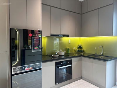 Bán căn hộ Bcons City - Diamond, TT trước 380tr đến lúc nhận nhà 12/2026, CK 6%,số lượng có hạn.