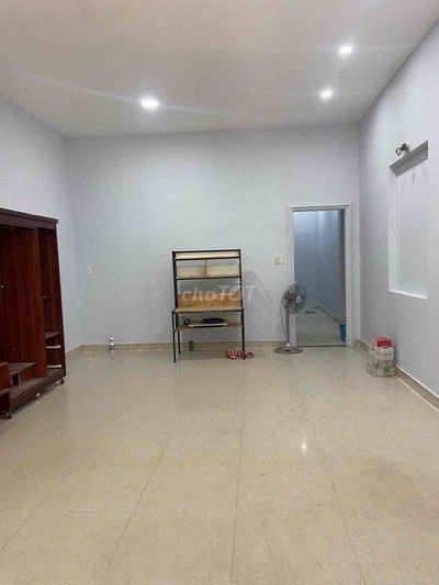 Nhà mặt tiền đường số 12, P. Trường Thạnh, 146m2. Khu dân cư an ninh