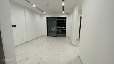 Hiếm! Căn hộ 2PN2WC The Beverly view hồ bơi tại Vinhomes Grand Park