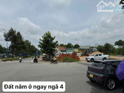 GIA CÁT LƯỢNG MÀ BIẾT CHẮC CHẮN ĐỘI MỒ LÊN MUA LÔ NÀY, SỔ SẴN, UY TÍN LUÔN