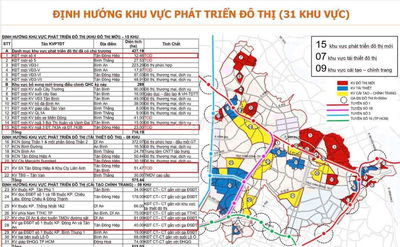 BCONS SOLARY GIAI ĐOẠN ĐẦU 2PN+1WC CHỈ 1,5 tỷ,TTTM DƯỚI TOÀN NHÀ