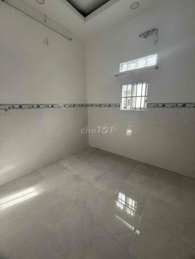 🌹🌹🌹 CẦN CHO THUÊ GẤP NC 2PN 2WC - TRỐNG Ở LIỀN - GIÁP Q7 🌹🌹🌹