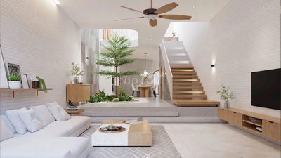 BÁN NHÀ LẠC LONG QUÂN, THIẾT KẾ ĐẸP, VỊ TRÍ ĐẲNG CẤP, GẦN Ô TÔ, HỒ TÂY
