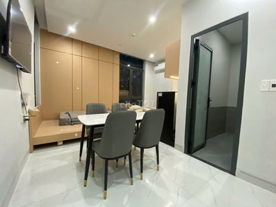 🌟 Studio 40m² – Mai Chí Thọ, Cẩm Lệ 🌟