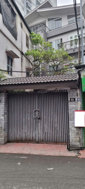 Cho thuê BT 5PN, 5WC, 300m2, 80 triệu tại Quan Nhân, Nhân Chính, Thanh Xuân, HN, đẹp, tiện ích