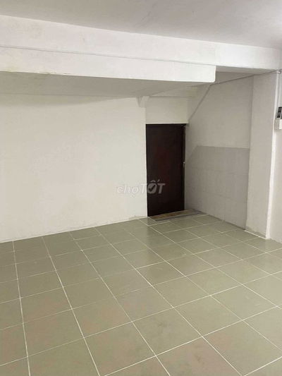 Phòng 20m2 Sư Vạn Hạnh sạch sẽ thoáng mát, Q10
