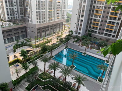 Giỏ hàng bán độc quyền căn hộ Q7 Riverside Đ. Đào Trí đang bán giá tốt xem nhà 24/7 LH 0918 765 ***