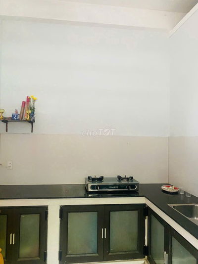 Cho Thuê nhà Nguyên Căn - 948 nguyễn lương bằng