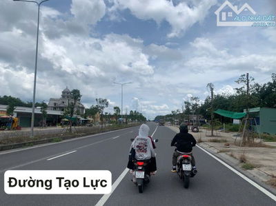 1T3999/250M2 RẺ NHẤT THỊ TRƯỜNG, KHÔNG CÓ LÔ THỨ 2, CÔNG CHỨNG NGAY TRONG NGÀY
