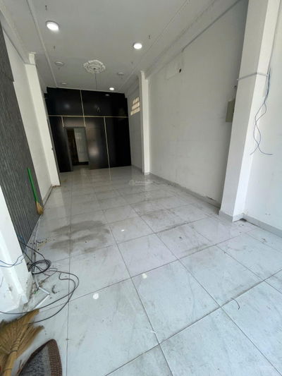Cho thuê mặt bằng 218 Bạch Đằng, Bình Thạnh, 20 triệu, 40 m2, giá cực chất hàng hiếm tại