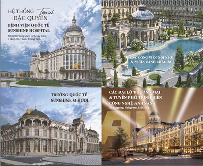 QUỸ CĂN NGOẠI GIAO NOBLE PALACE TÂY THĂNG LONG - CĂN ĐẸP - GIÁ TỐT NHẤT _ Hotline 0989 063 ***