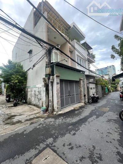 ĐƯỜNG NÚI THÀNH ĐỐI DIỆN QUẢNG TRƯỜNG Ô TÔ ĐỔ CỬA 75m2 CHỈ HƠN 4 TỶ