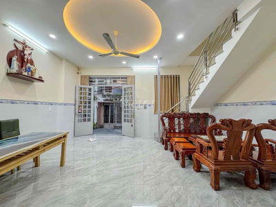 CHO THUÊ NHÀ NGUYÊN CĂN MỚI KENG FULL NỘI THẤT NHƯ HÌNH ĐÂY ANH CHỊ EM