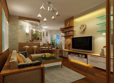 Biệt thự mini cực đẹp khu Kỳ Đồng – Gần ngã 6 Dân Chủ, Giá 29,9 tỷ