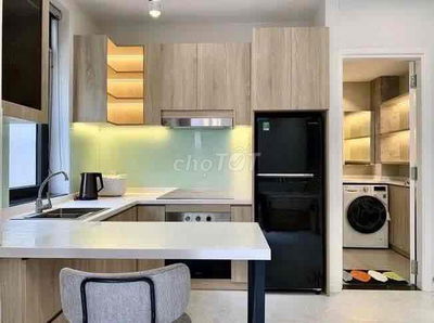 Siêu Phẩm CHDV 1 Phòng Ngủ, Nguyễn Tri Phương, Phường 9, Quận 10