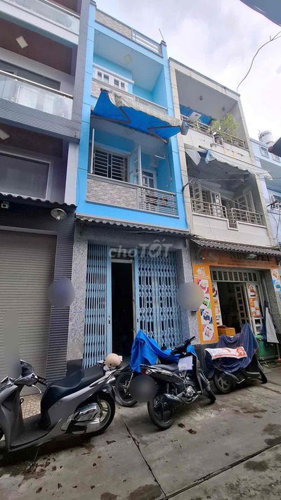 cần bán