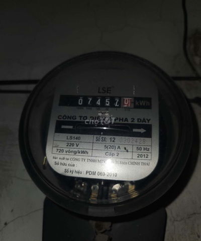 Phòng Trọ Bình Tân cho thuê
