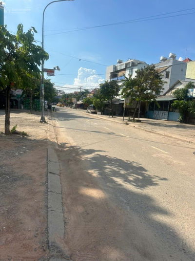 Cho thuê Kho, nhà xưởng 2900m2, giá siêu hời 140 triệu, ở Trường Chinh, Q12, HCM