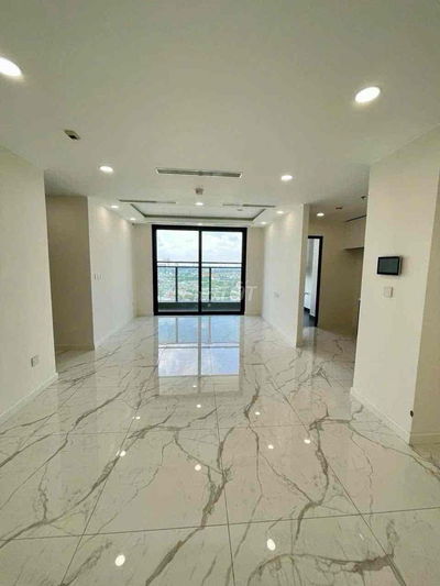 CHO THUÊ SUNSHINE SKY CITY 4PN 3WC 132m2 NCTB 20TR/THÁNG