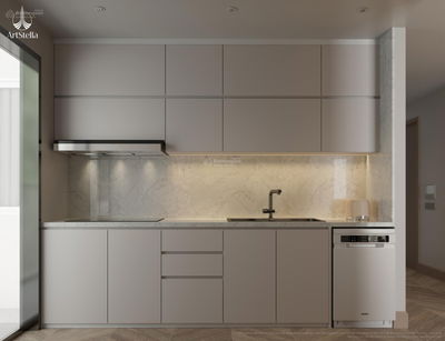0962 525 *** Sở hữu căn hộ ArtStella chỉ từ 9.9 triệu/tháng Kề bên Metro Số 1, TT 21% nhận nhà