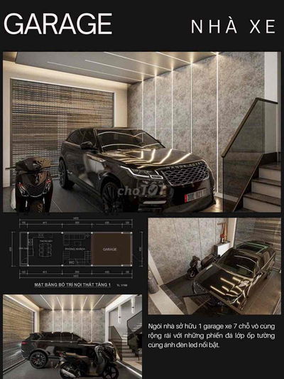 Bán đất MTNB Tô Hiệu ngang 5m x 17 hẻm trước nhà 8m có lề Tân Phú