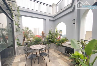 NHÀ CỰC PHẨM ĐẤU GIÁ MẬU LƯƠNG, KIẾN HƯNG 85m2-7tầng-hơn 20tỷ, LÔ GÓC-THANG MÁY-KINH DOANH