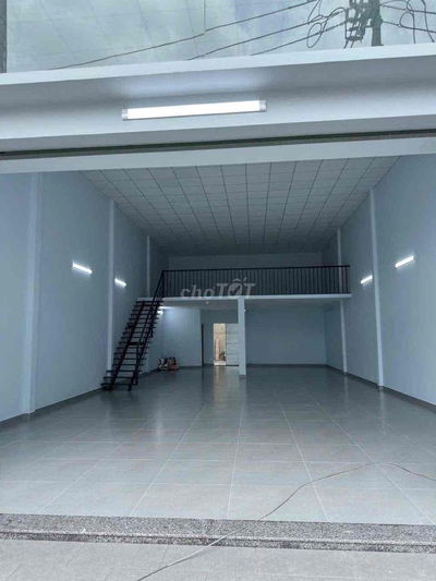 Bán Kho Xưởng SHR 8*30m 1/ ngắn Đường Vĩnh Lộc ngay Ngã 5 Vĩnh Lộc