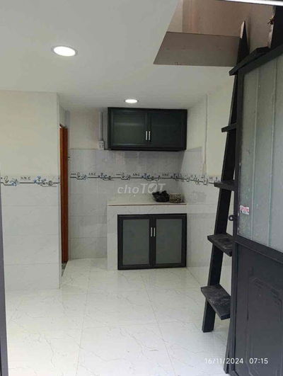 Bán nhà nhỏ xinh xinh, giá tốt , pháp lý chuẩn chỉnh.