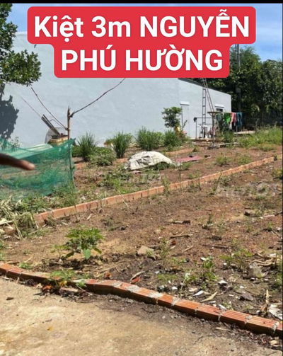 KIỆT 3M NGUYỄN PHÚ HƯỜNG KẸP🌹ĐƯỜNG LUỒN