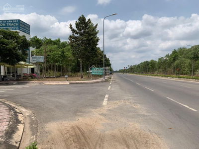 Bán đất HUD, XDHN, Thành Hưng. Ecosun, LH: 0982 470 *** (zalo)