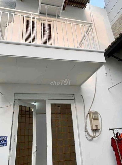Cho thuê nhà nguyên căn có 4 phòng ngủ 4 máy lạnh