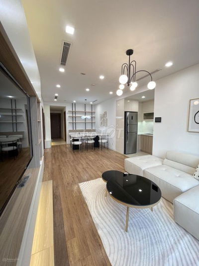 Căn góc pen hợp lý túi tiền các đại gia