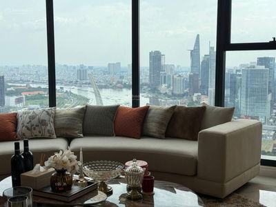 Giỏ hàng nội bộ bán Vinhomes Golden River giá tốt T9/2025 ( 1P 8,25ty, 2P 11ty, 3P 20ty, 4P 40ty)