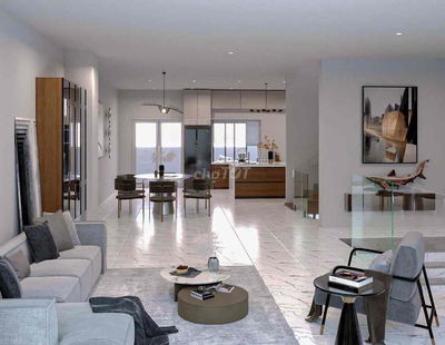 Cho thuê villa ngay Cao Đức Lân giá tốt