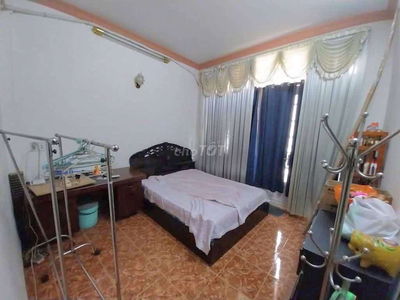 MẶT TIỀ.N NỘI BỘ TÂN HÒA ĐÔN.G - ĐƯỜNG XE TẢI - ( 5X17M )